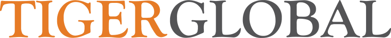 Tiger Global logo